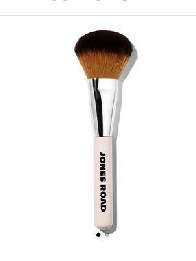 Jones Road The Bronzer Brush-NEW & Sealed